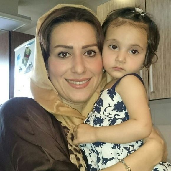 Meet your Posher, Swallow - Picture 1 of 1